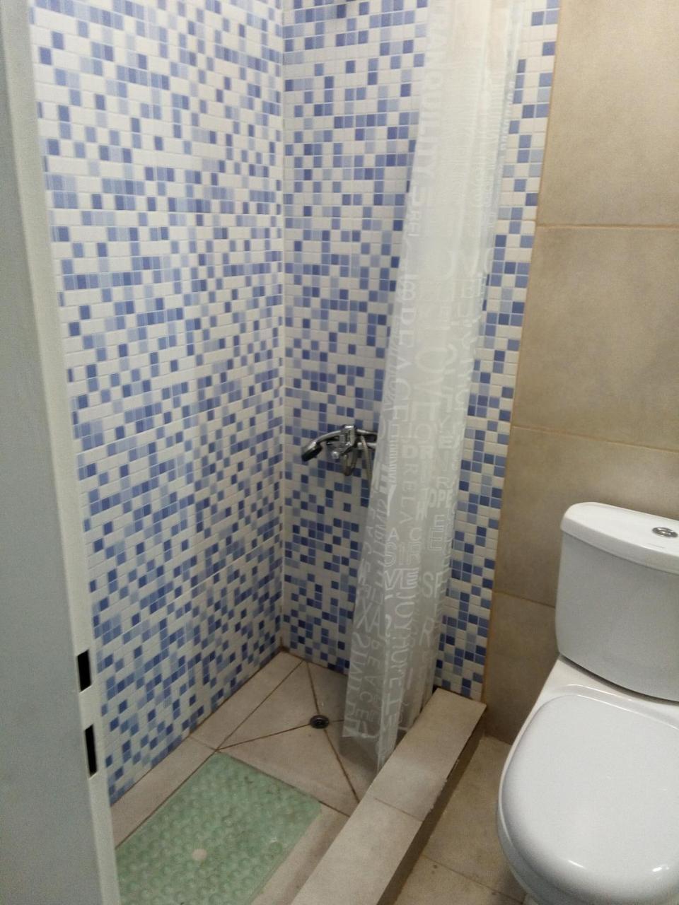 Ferienwohnung El Rinconcito De Rosi Trelew Exterior foto